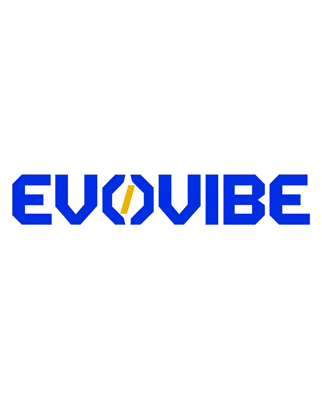 EVOL Logo