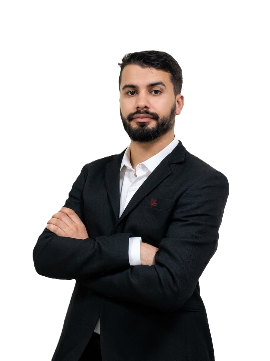 Amar Elfarouk
