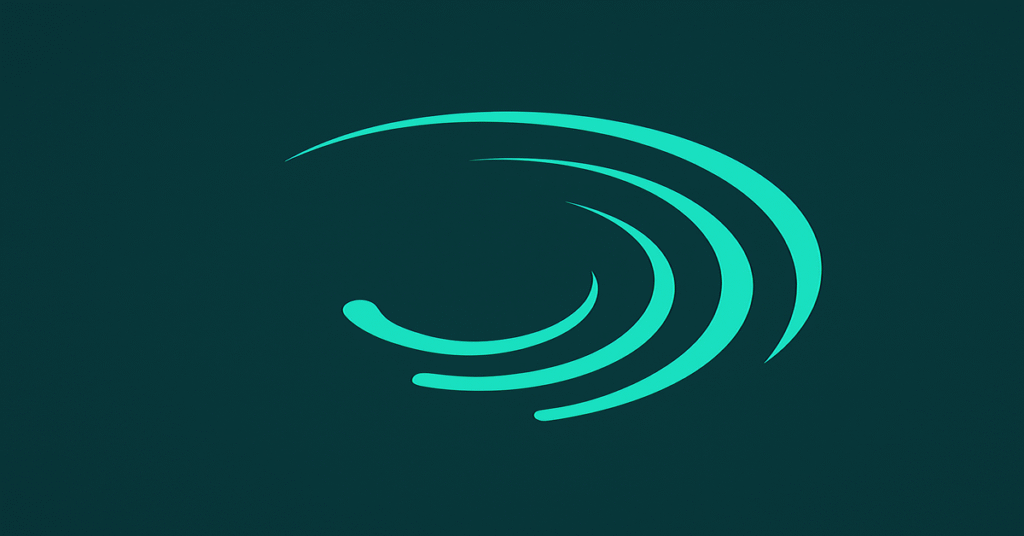 Alight Motion Logo PNG