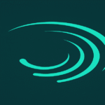 Alight Motion Logo PNG: Guide for Creators and Designers