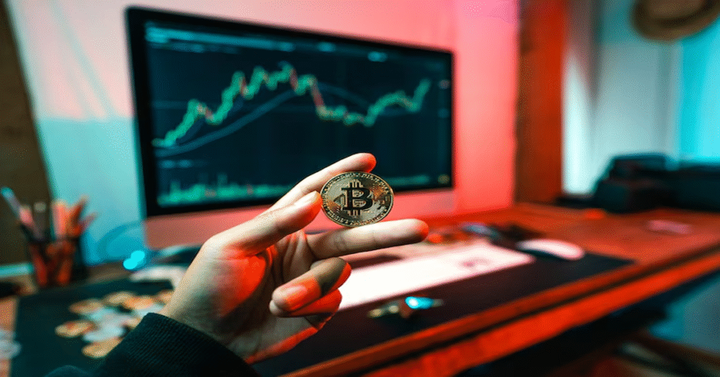 Crypto30x.com