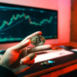 Crypto30x.com: Maximizing Potential in Cryptocurrency Investment