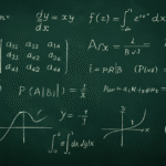 Extreme Math: Pushing the Boundaries of Mathematical Thought