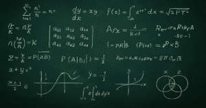Extreme Math: Pushing the Boundaries of Mathematical Thought