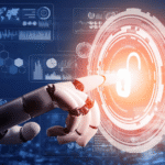 arc018: Unlocking the Future of Digital Innovation