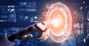 arc018: Unlocking the Future of Digital Innovation